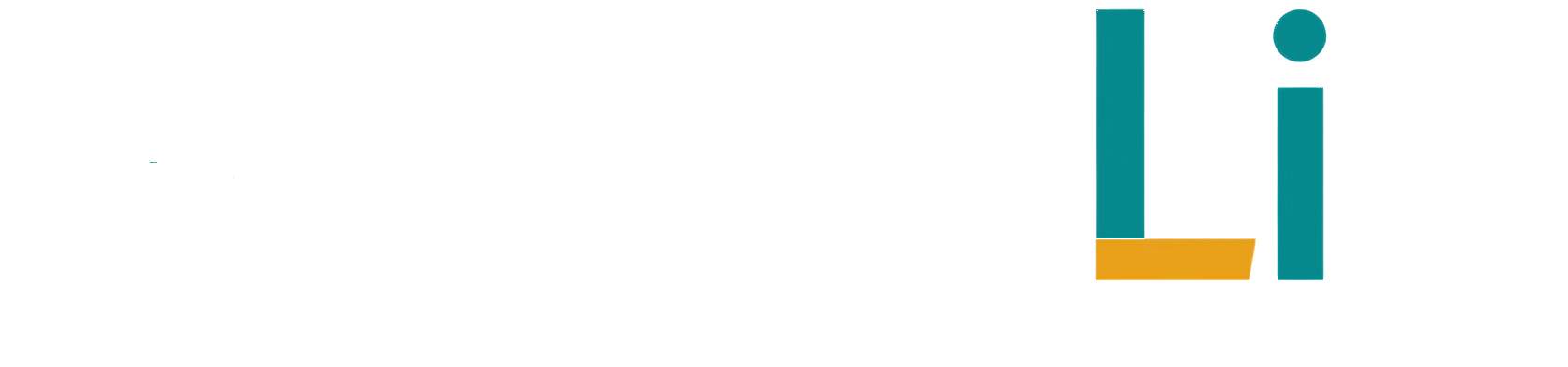 StageLib